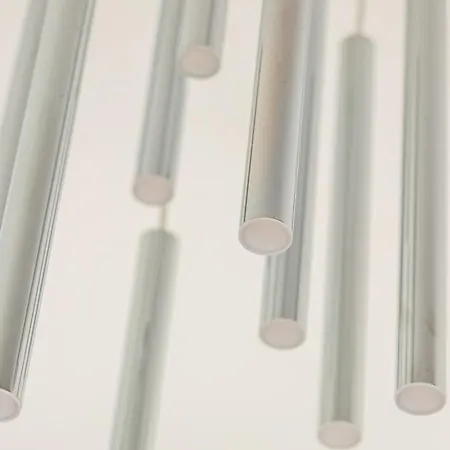 Hanza Tower 738 By Bookinghost Apartamento Estetino