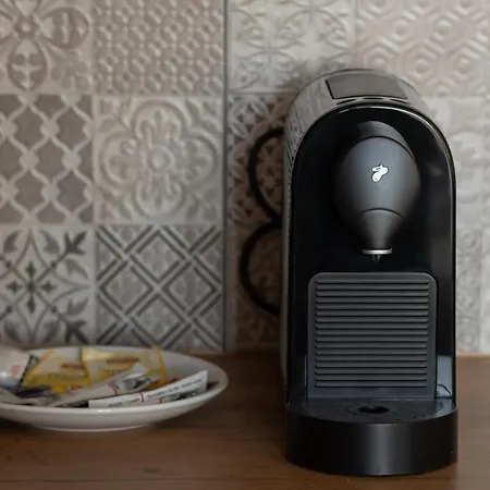 Hanza Tower 738 By Bookinghost Apartamento *