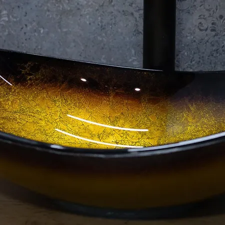 Apartamento Hanza Tower 738 By Bookinghost