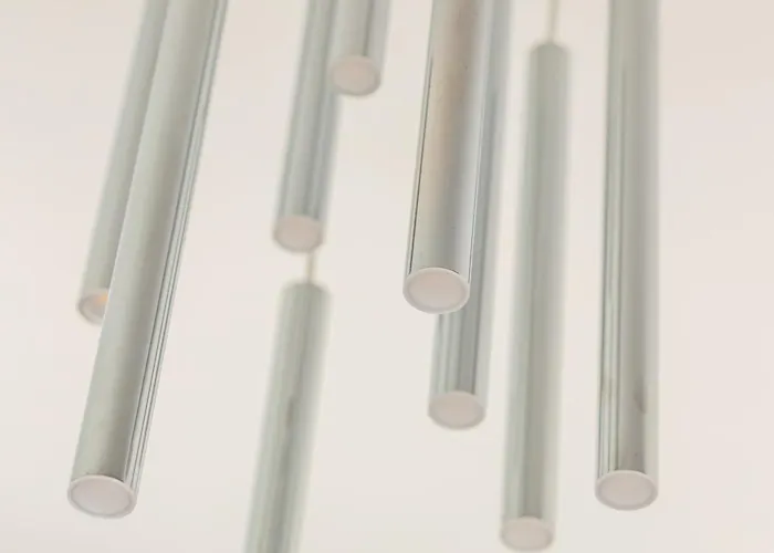 Hanza Tower 738 By Bookinghost Apartamento Estetino