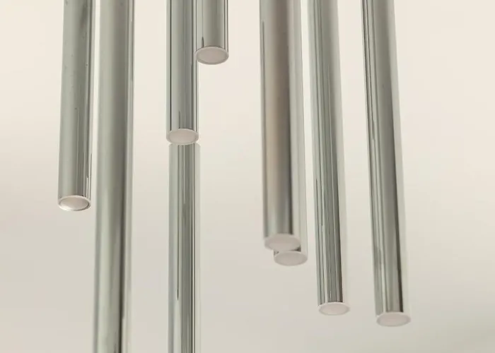 Hanza Tower 738 By Bookinghost Apartamento Estetino