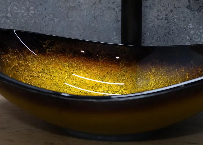 Lejlighed Hanza Tower 738 By Bookinghost